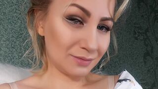 ViktoriaQuince from vivo.webcam