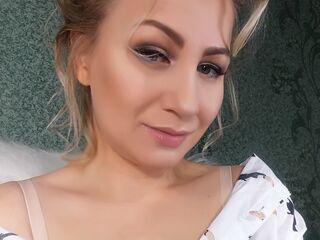 ViktoriaQuince