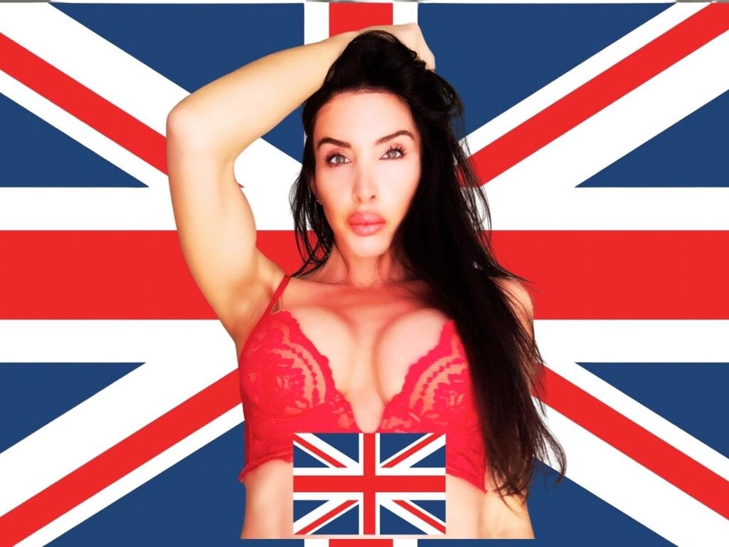 SiennaLoren Profile Image