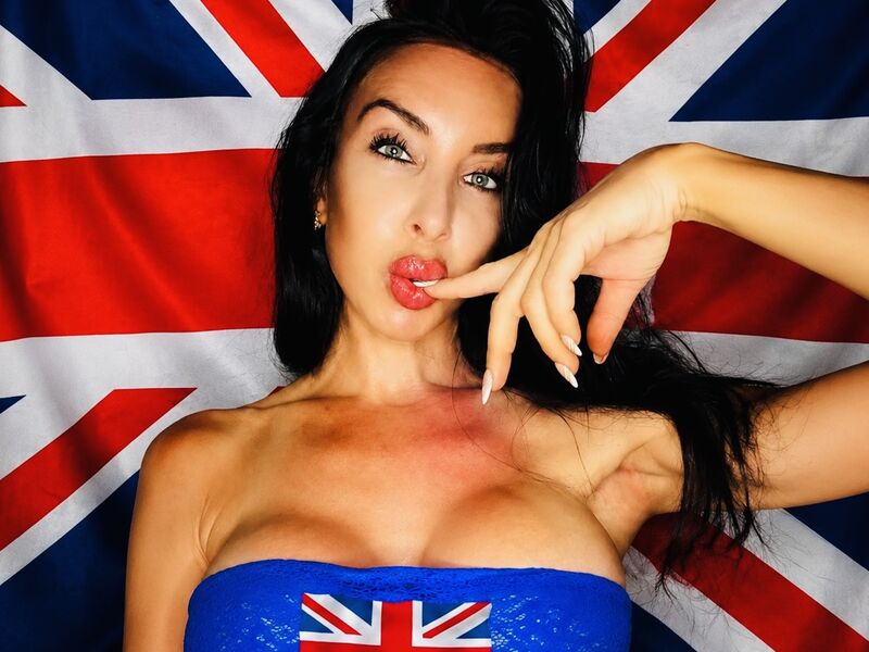 SiennaLoren