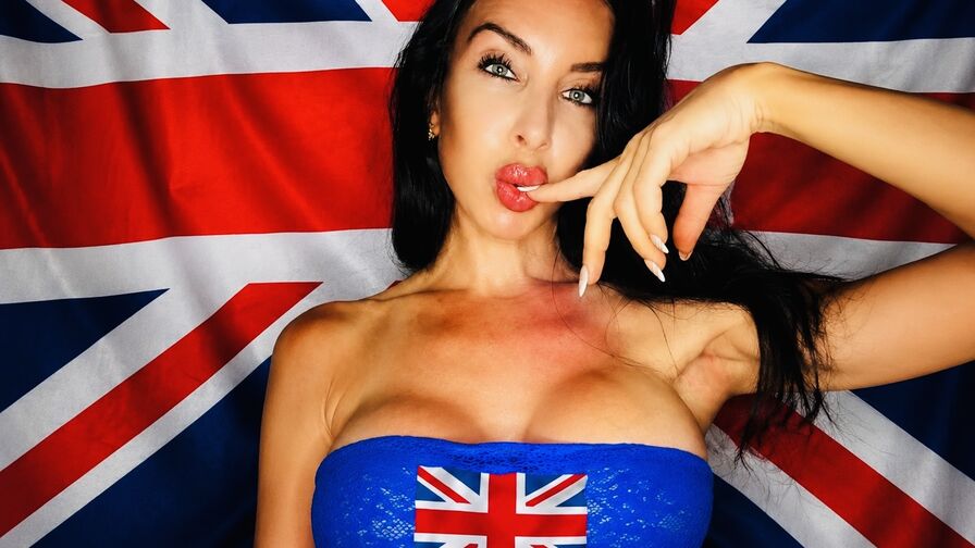 Recorded Nude Porn Live