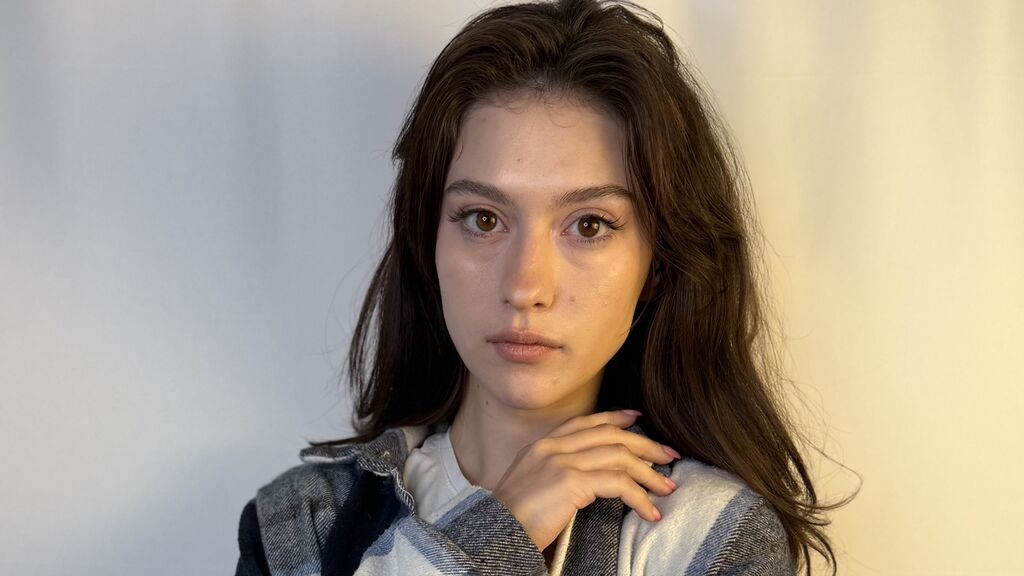 HermilaKegerries cover