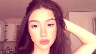 HermilaKegerries Live Webcam on LiveJasmin