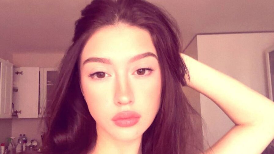 View HermilaKegerries Fuck Vids and Pics
