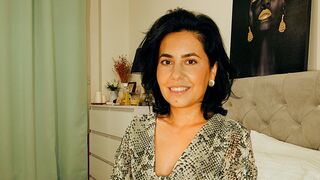 Free Nude EvelineAngeles