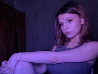 web cam sex SelenaDearden