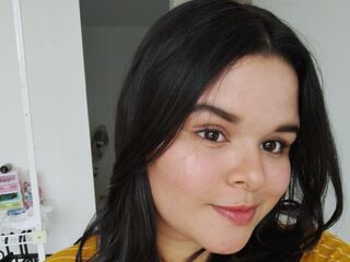 AngelaWest Adult chat live sex