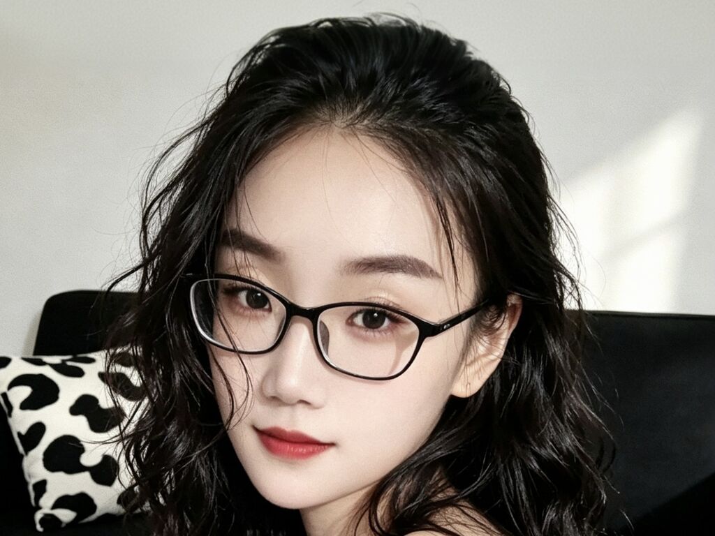 NinaChen profile photo