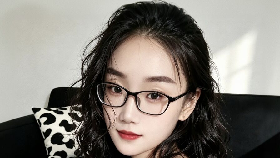 Enter NinaChen VIP Show