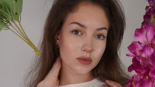 Kostenlos Nackt AlmaLimthong