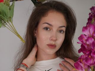 sex show AlmaLimthong