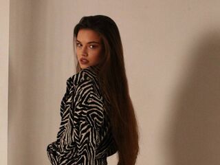 voyeur upskirt AmeliLorans