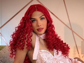 AdonisLuxe Porn Show