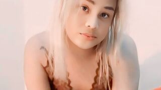 JhanaAnderson Live Webcam on LiveJasmin