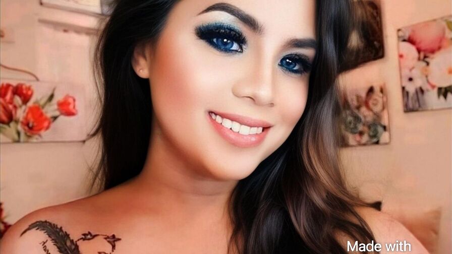 JhanaAnderson