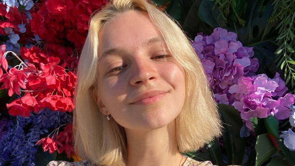 DaisyBark's profile from Jasmin at GirlsOfJasmin'