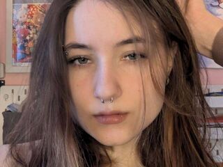 EasterCaris live nude sexxx