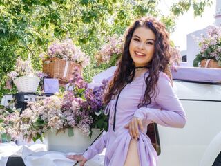 TinaParkiss TinaParkiss