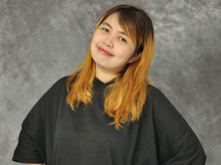 CarinaSanchez