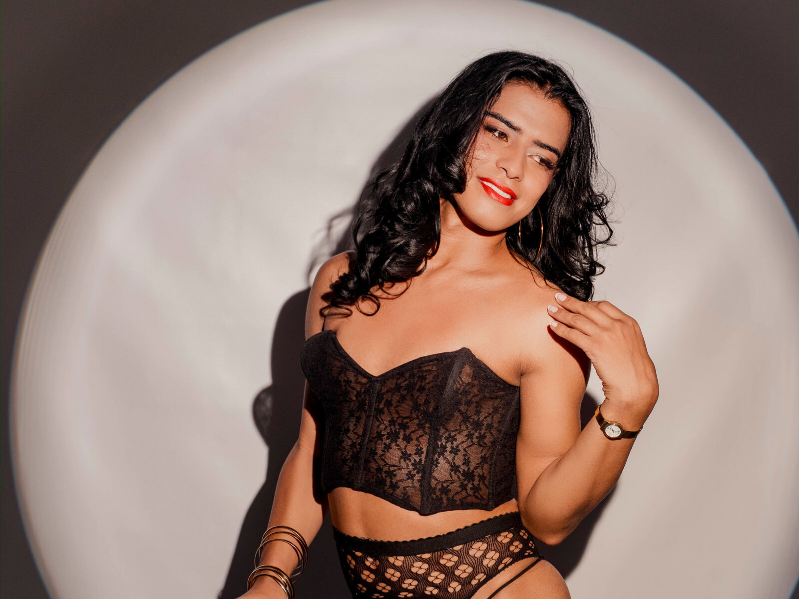 Live cam for ViolethGil