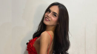 CelistinaFinnly Live Webcam on LiveJasmin