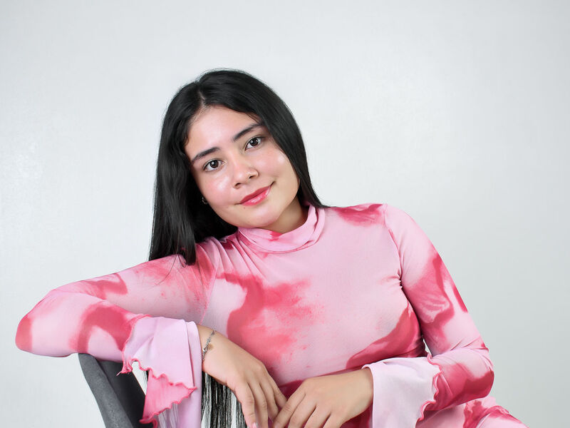AdharaCollins superxxxporn