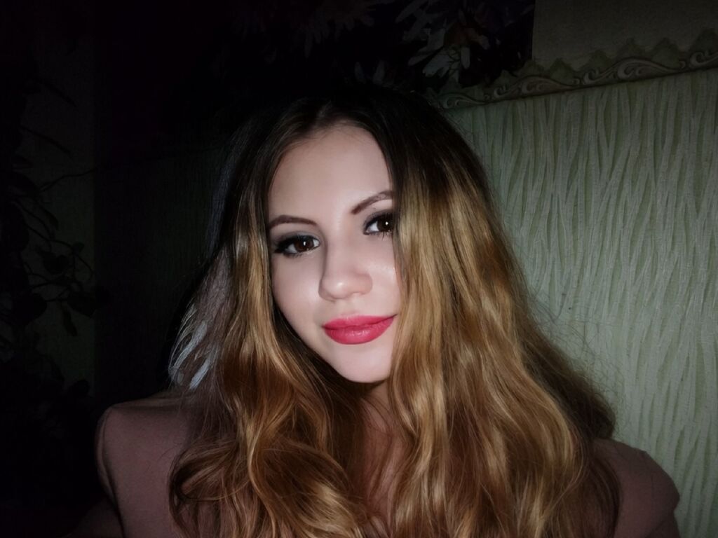 LilitEverly LiveJasmin member chat profile picture