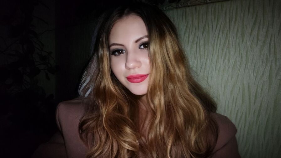 Watch LilitEverly live on Free Vintage Erotica