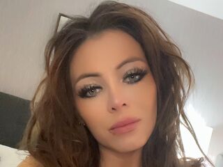 sexy chat room Breababee