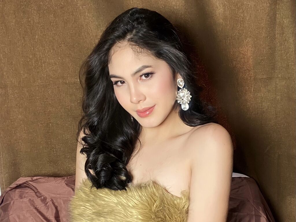 Preview of diannamiles