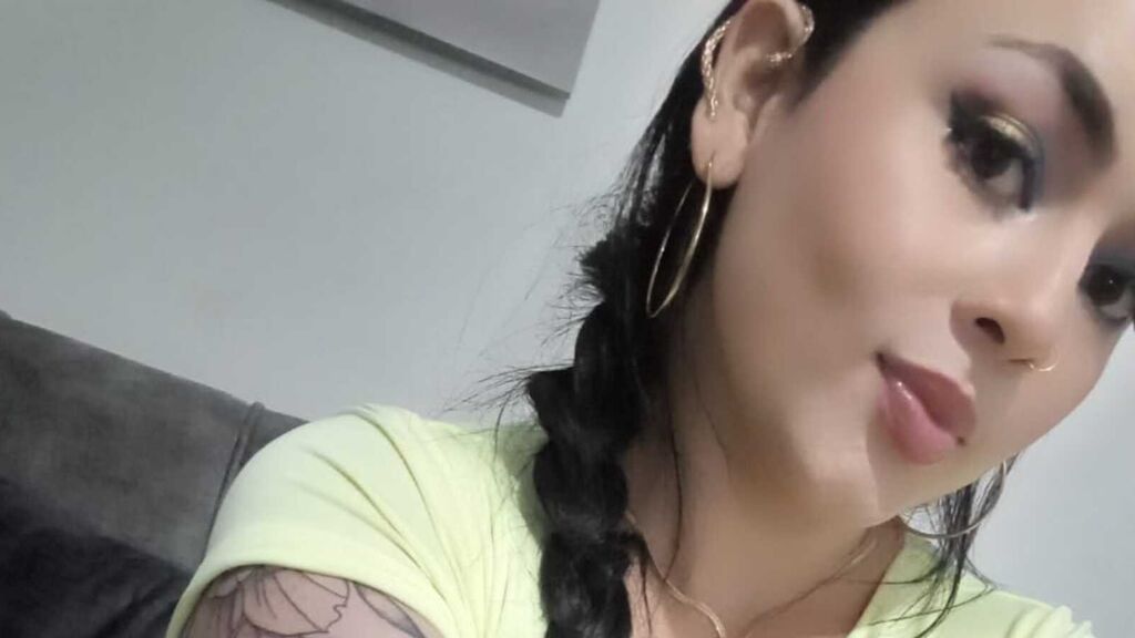 VanessaPalacioss online cam on GirlsOfJasmin