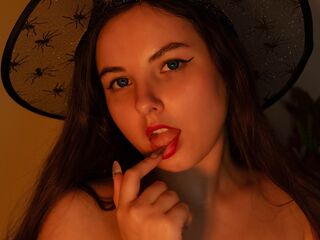 AliceDrews live nude sexxx