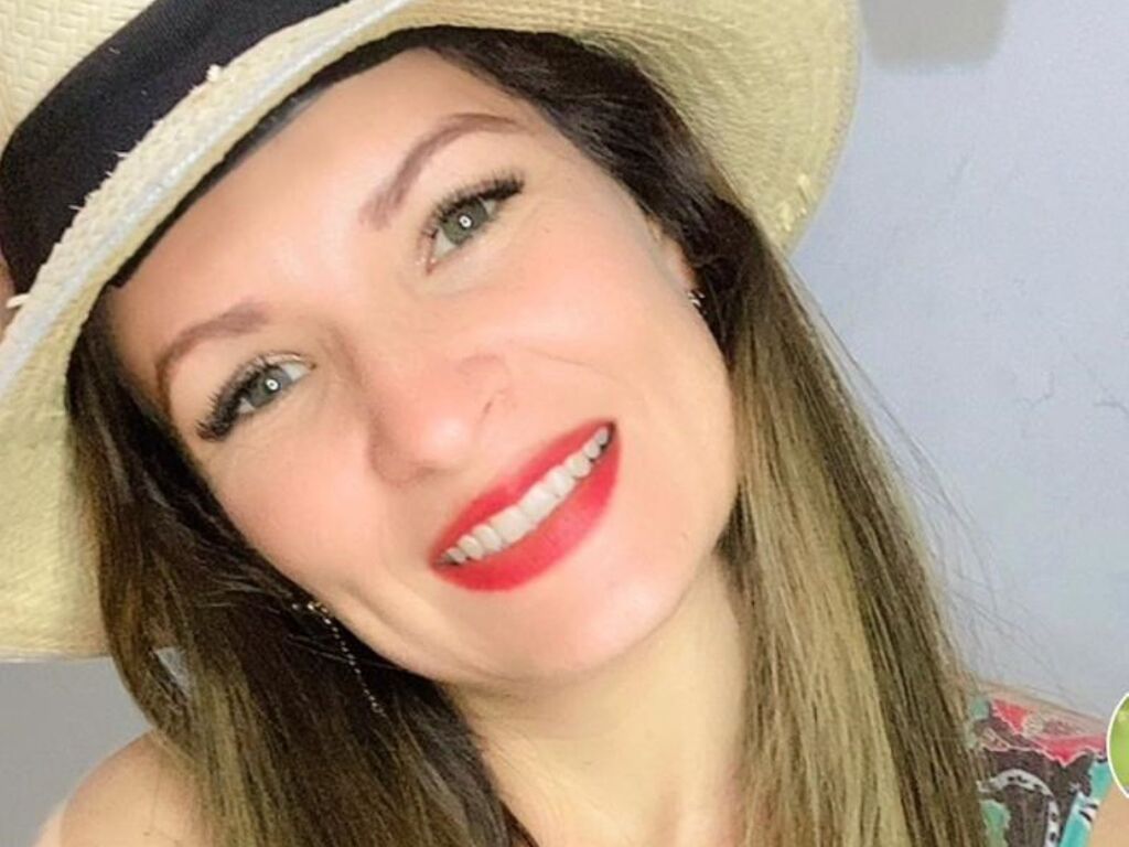 HayleyMargon Profile Image
