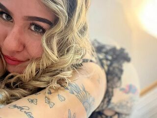 LiveJasmin ZoeSterling xxx porn chat sex cams