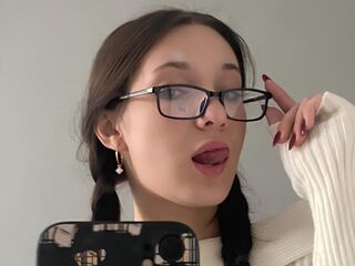 cam chat free BrittGaillard