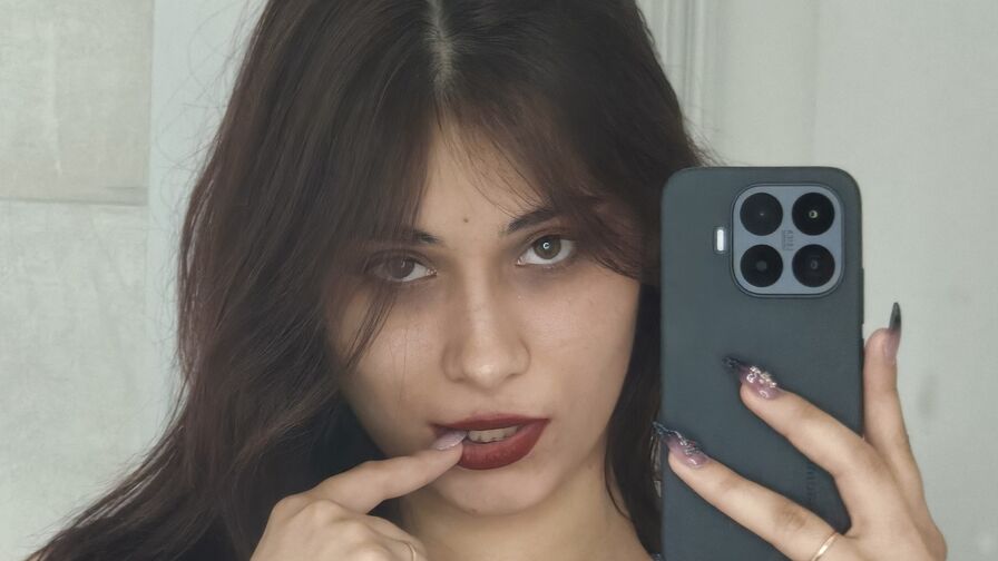 Private Live Sex Camera