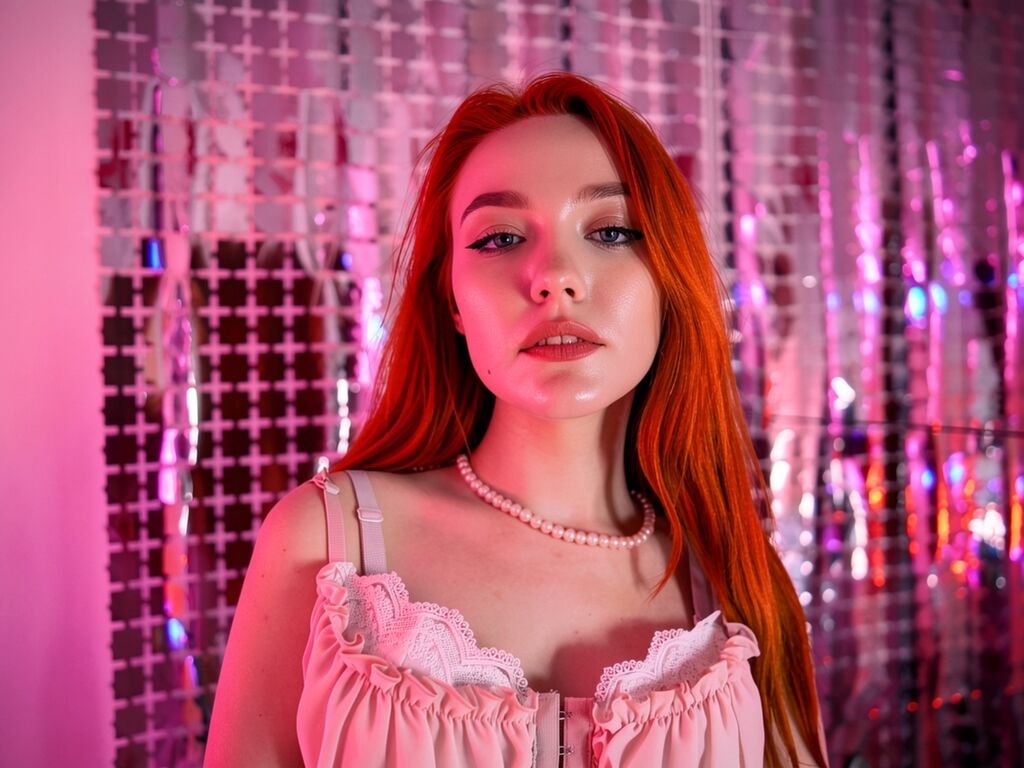 ZlataSafar adult cam girl thumbnail