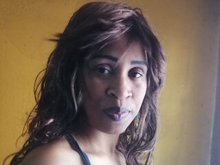 VayahGreen Mature live cam shows