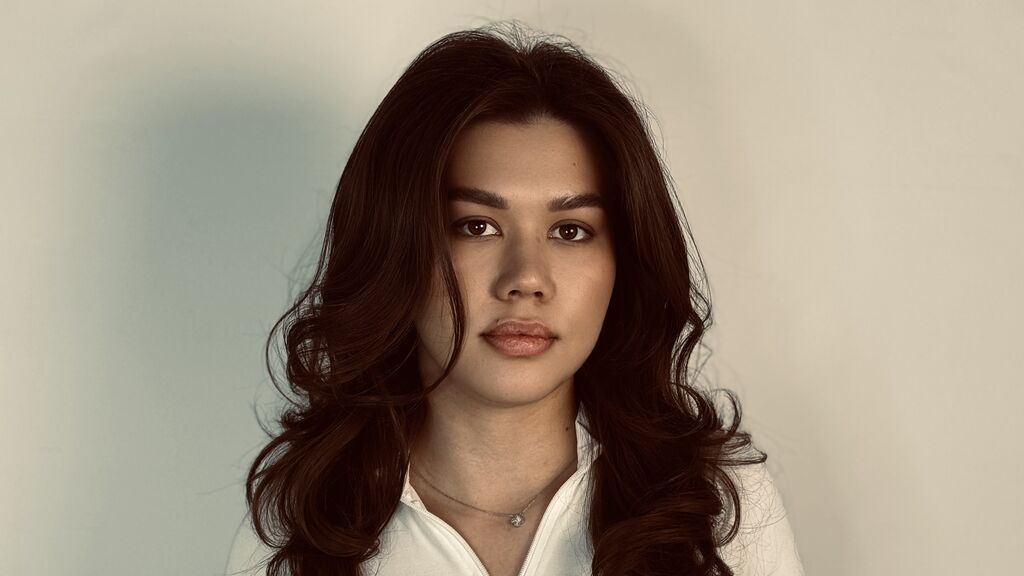 MoiraArrowsmith online on GirlsOfJasmin