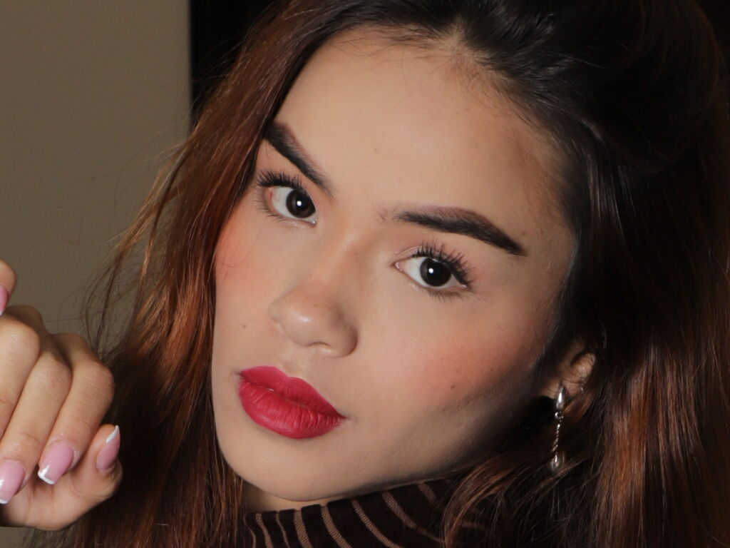 AngelicaSanz Nude