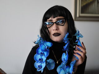 sex show ClaraClover
