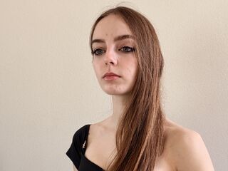 BarbaraMcDaniel]