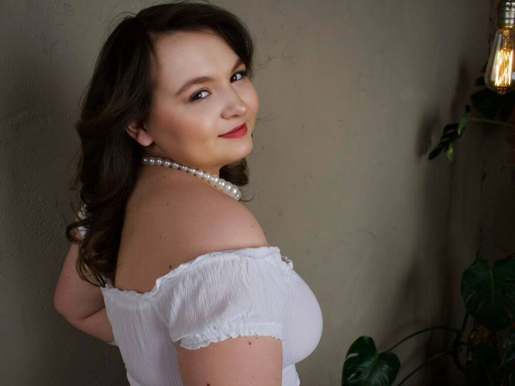 BonnieDreoty Nude