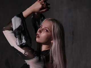 livesex AliceGrasie