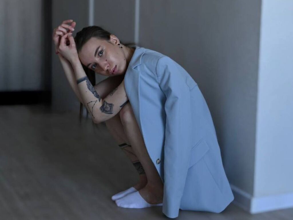MirnaLatourette live cam girl profile