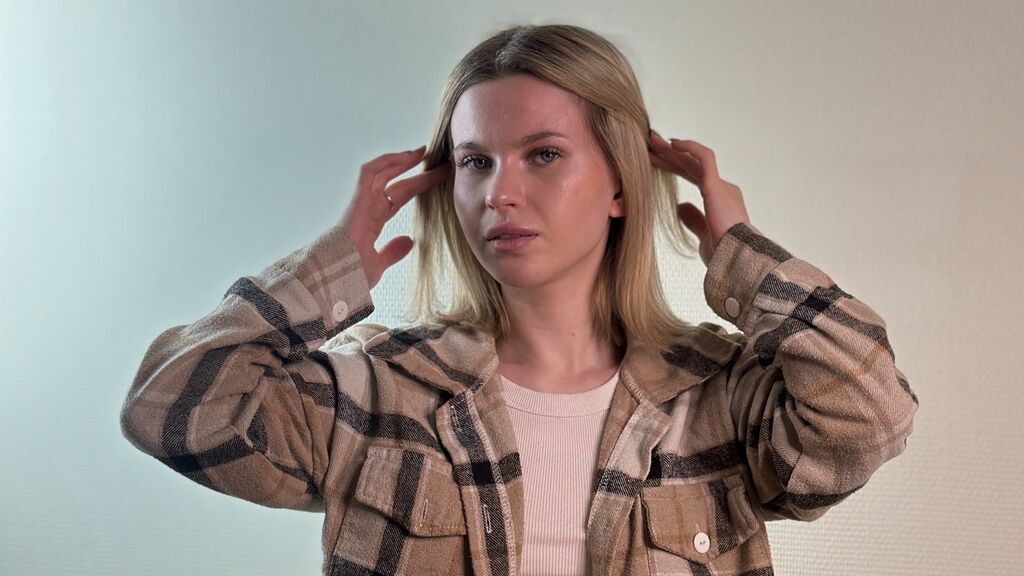 KellyeRobateau's profile from Jasmin at GirlsOfJasmin'