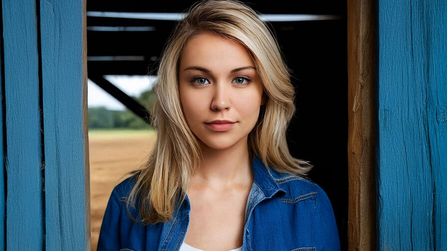 LunaLawrence