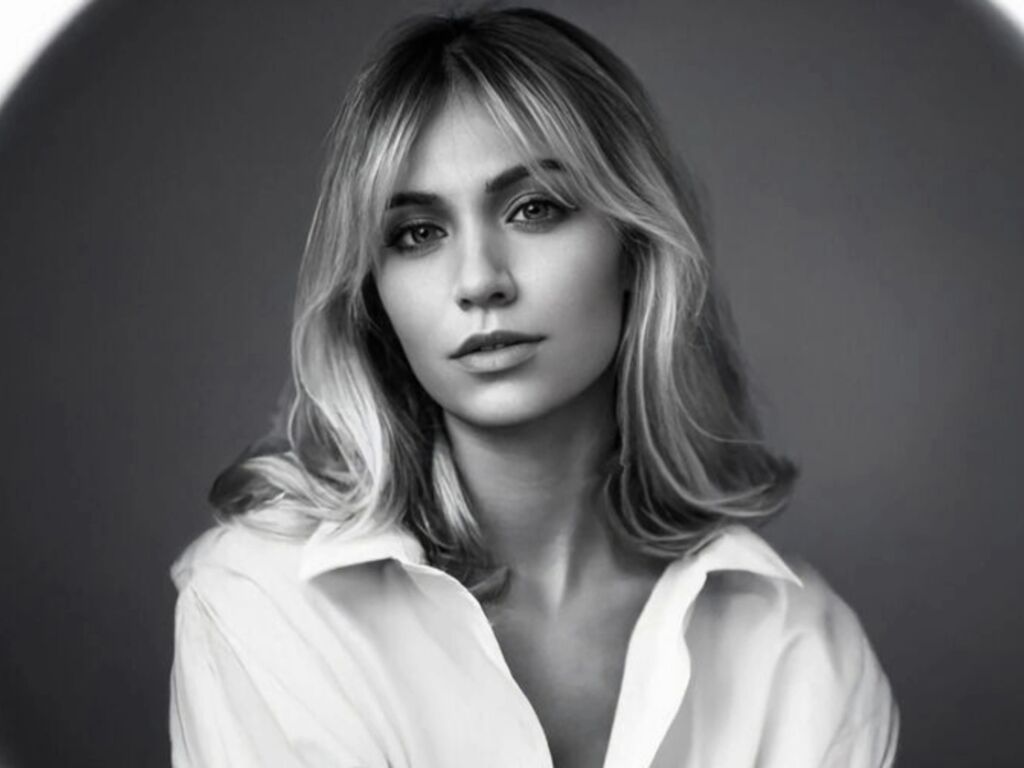 LunaLawrence Imagen de perfil