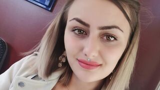 Kostenlos Nackt JessyeMarck