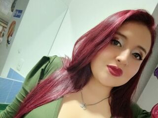 AlessiaAzalea Solo live cam models